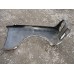 1973 - 1976 ROLLS ROYCE SHADOW SPARES - FRONT LEFT HAND WING 333101049